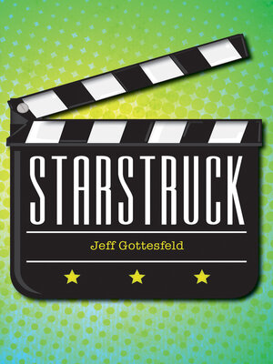 cover image of Starstruck